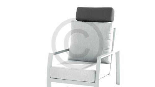 taste 4seasons new mauritius head support 91031