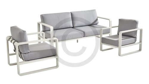 taste 4seasons omega loungeset 