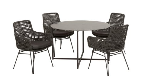 taste 4seasons opera dining