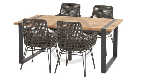 taste 4seasons opera 91073 