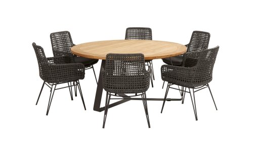 taste 4seasons opera dining