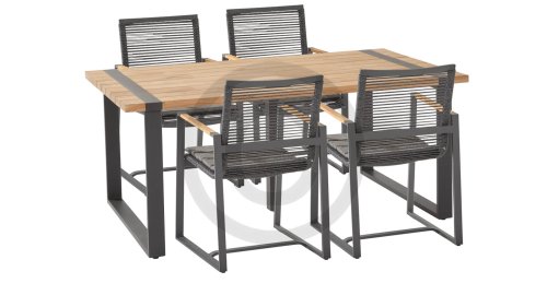 taste 4seasons pandino 90122 