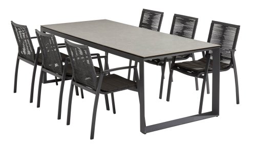 taste 4seasons torino rope 901179 