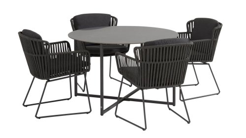 taste 4seasons vitalidining 91120