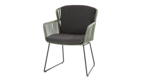 taste 4seasons vitali green 91120