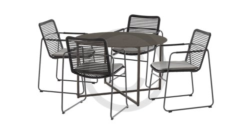 taste 4seasons elba dining