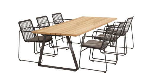 taste 4seasons elba dining 