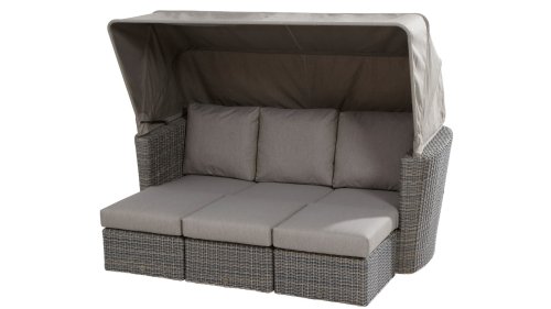 taste by 4seasons kanoo roca 1