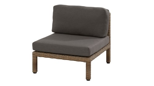 taste by 4seasons livorno loungeset caramel center