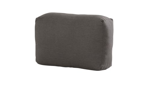 taste by 4seasons livorno loungeset hoekkussen