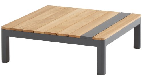 taste by 4 seasons outdoor meridien salontafel 