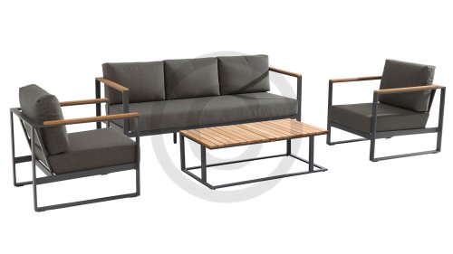 Taste 4Seasons montigo lounge 