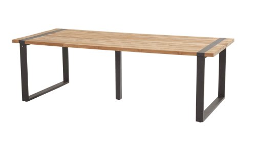 taste 4seasons alto 91081