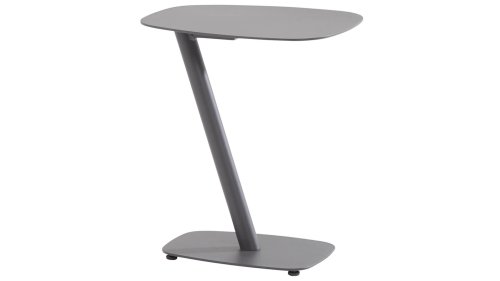 Taste 4Seasons panino bijzettafel 