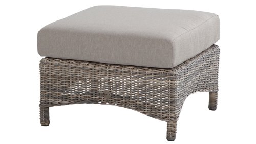 taste by 4 seasons quinta voetenbank roca