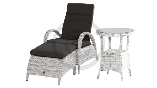 taste by 4seasons rimini frio set 