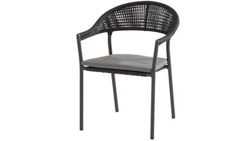 taste by 4 seasons sienna 