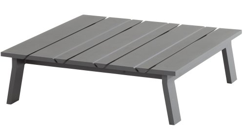 taste by 4 seasons sofia salontafel 85x85cm 