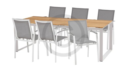 taste 4seasons torino tuinset