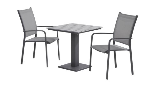 taste 4seasons tosca dining 