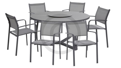 Taste by 4 Seasons tosca tuinset