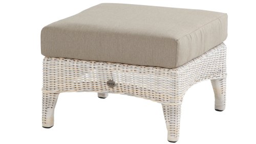 taste by 4 seasons vicenza voetenbank