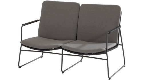 taste by 4 seasons elba loungebank