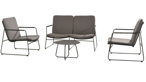  Taste by 4Seasons Elba Loungeset 