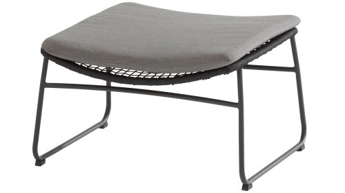 taste by 4 seasons elba voetenbank 