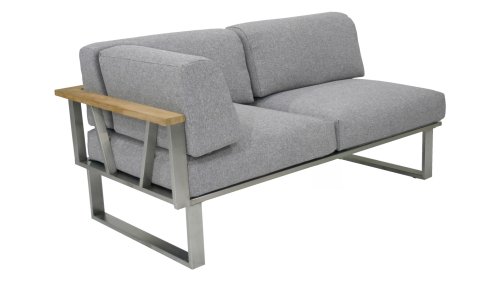 zebra belvedere 2zits bank links 