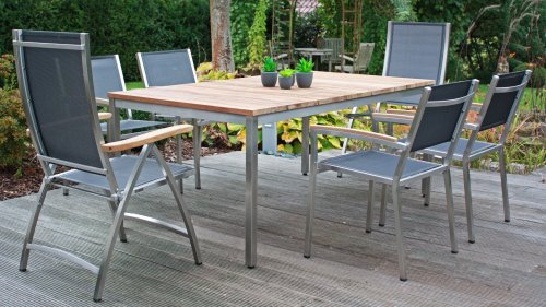 zebra pontiac tuinset zebra duitsland