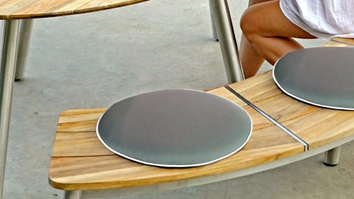 zitkussen trix dining zitkussen