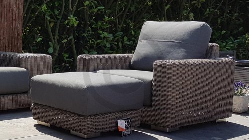 4seasons outdoor kingston loungeset