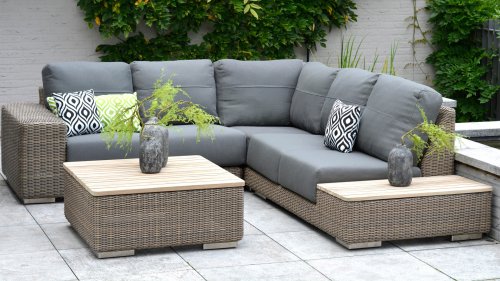 4seasonsoutdoor kingston hoekset 