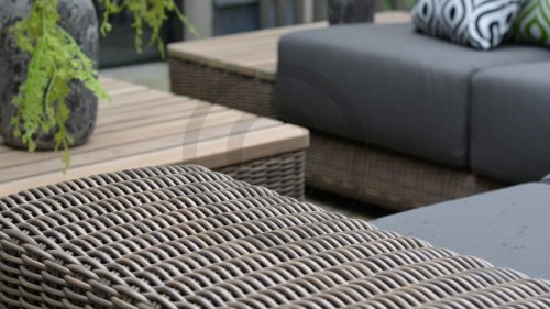 4 seasons outdoor kingston 