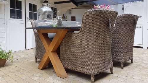 4seasons outdoor brighton dining 