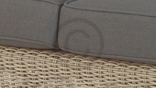 4seasons outdoor brighton living pure 