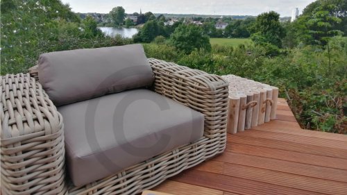 applebee fff loungeset 