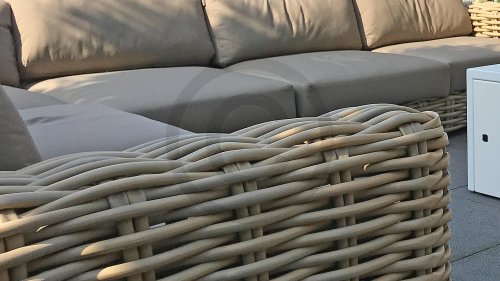 applebee fff loungeset 