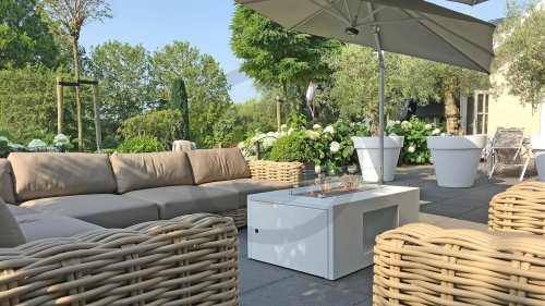 applebee fff loungeset 