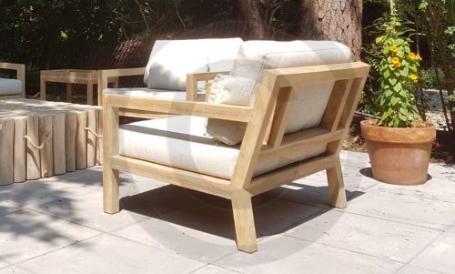 applebee loungeset olive white wash lounge