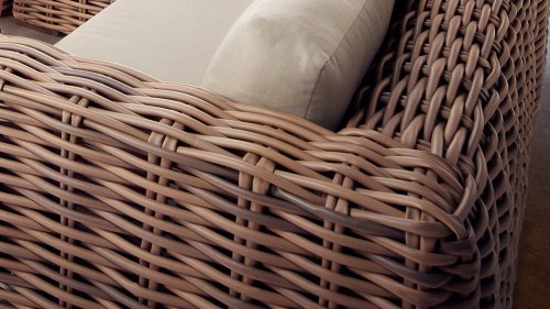 applebee elements loungeset 