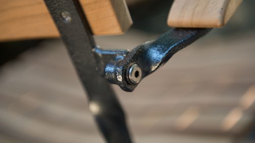 4 seasons outdoor bellini