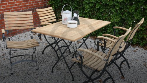 4seasons outdoor bellini 