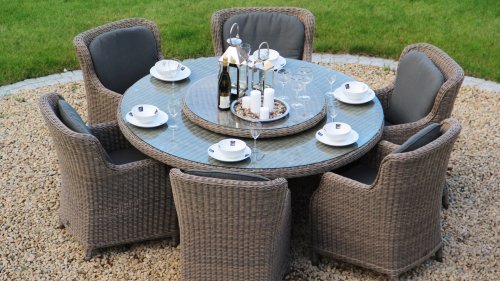 4seasons outdoor brighton dining