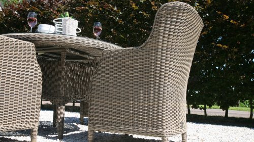 4seasons outdoor brighton dining