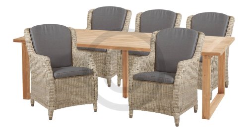 4seasons outdoor brighton dining 