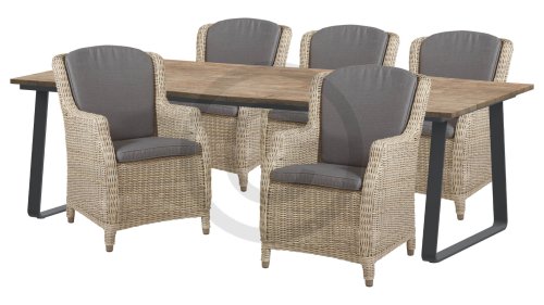 4seasons outdoor brighton dining 