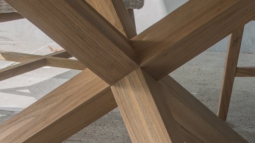 4seasons ourdoor louvre 