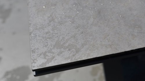 goa hpl top dark grey